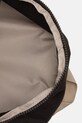 adidas Performance ghiozdan copii JM4466 negru