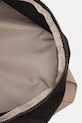 Detský ruksak adidas Performance JM4466 čierna