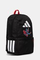 adidas Performance ghiozdan copii Marvel JM4471 negru AW25