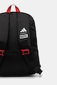 CHLAPEC Dětský batoh adidas Performance Marvel JM4471 černá