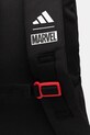 adidas Performance ghiozdan copii Marvel negru JM4471