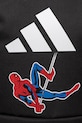 Dětský batoh adidas Performance Marvel JM4471 černá