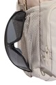 Дитячий рюкзак adidas Performance JM6535 бежевий