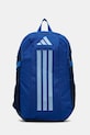 adidas Performance ghiozdan copii nu incape in A4 albastru JN2737
