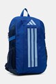 Detský ruksak adidas Performance JN2737 modrá AW25