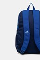 Chlapec Detský ruksak adidas Performance JN2737 modrá
