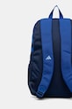 Băieți adidas Performance ghiozdan copii JN2737 albastru