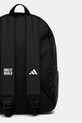 Chlapec Detský ruksak adidas Performance JV5158 čierna