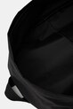adidas Performance ghiozdan copii JV5158 negru