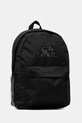 Detský ruksak adidas Performance JV5159 čierna AW25