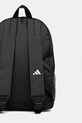 Chlapec Detský ruksak adidas Performance JV5159 čierna