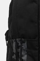 Detský ruksak adidas Performance čierna JV5159