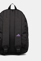 Băieți adidas Performance ghiozdan copii JV5161 negru