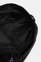 Παιδικό σακίδιο adidas Performance JV5161 μαύρο