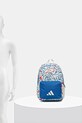 adidas Performance ghiozdan copii JV5163