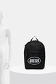 Παιδικό σακίδιο Diesel WISTY BAGS J02334