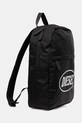 Детский рюкзак Diesel WISTY BAGS J02334 чёрный AW25