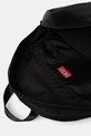 Детский рюкзак Diesel WISTY BAGS J02334 чёрный