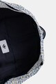 adidas Originals ghiozdan copii 2-pack albastru JW0318