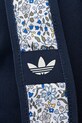adidas Originals ghiozdan copii 2-pack JW0318