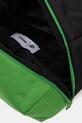 Παιδικό σακίδιο adidas Originals MINECRAFT JW2943 μαύρο