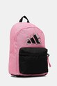 Dětský batoh adidas Performance JW5193 růžová AW25