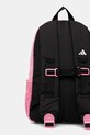 CHLAPEC Dětský batoh adidas Performance JW5193 růžová