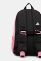 Băieți adidas Performance ghiozdan copii JW5193 roz