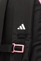Dětský batoh adidas Performance růžová JW5193