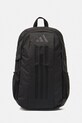 adidas Performance ghiozdan copii uni negru JW8652