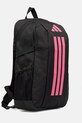 adidas Performance gyerek hátizsák JW8653 fekete AW25