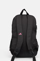 Fiú adidas Performance gyerek hátizsák JW8653 fekete