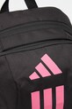 adidas Performance gyerek hátizsák fekete JW8653