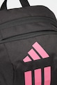 Детский рюкзак adidas Performance чёрный JW8653