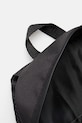 Детский рюкзак adidas Performance JW8653 чёрный