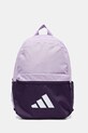 adidas Performance gyerek hátizsák textil lila JX1256