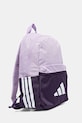 adidas Performance ghiozdan copii JX1256 violet AW25