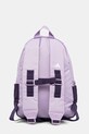 Fiú adidas Performance gyerek hátizsák JX1256 lila