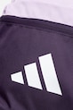 adidas Performance ghiozdan copii violet JX1256