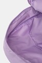 adidas Performance gyerek hátizsák JX1256 lila