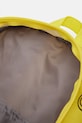 Детский рюкзак adidas Performance JX5643 жёлтый