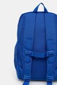 Fiú adidas Performance gyerek hátizsák JY4678 kék