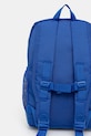 Deklice Otroški nahrbtnik adidas Performance JY4678 modra