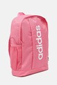 adidas Performance ghiozdan copii JY4679 roz AW25