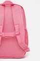 Хлопчик Дитячий рюкзак adidas Performance JY4679 рожевий