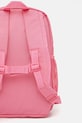 Chłopiec adidas Performance plecak dziecięcy JY4679 różowy