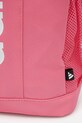adidas Performance ghiozdan copii roz JY4679