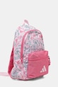 adidas Performance plecak dziecięcy KA6764 różowy AW25