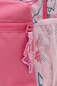 adidas Performance plecak dziecięcy różowy KA6764