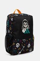 Детска раница adidas Performance JM4469 черен AW25